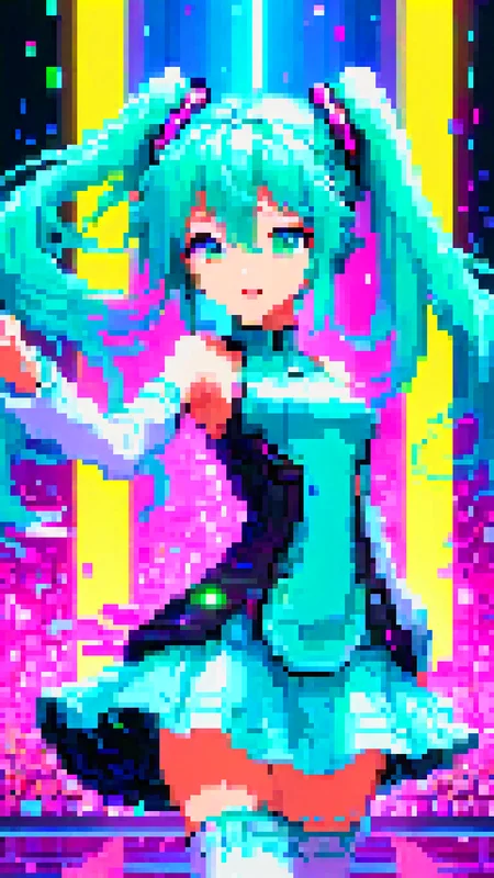 Preview 7187388