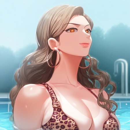 Preview 17467281