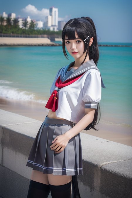 Preview 5106015