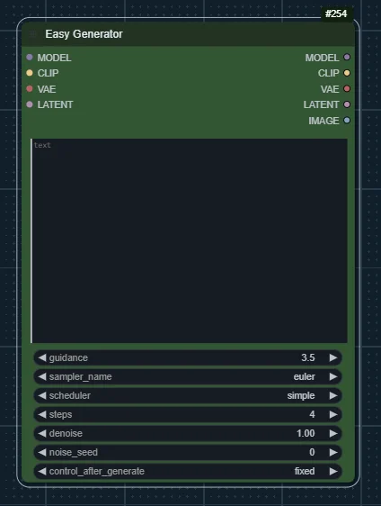 Preview 34119054