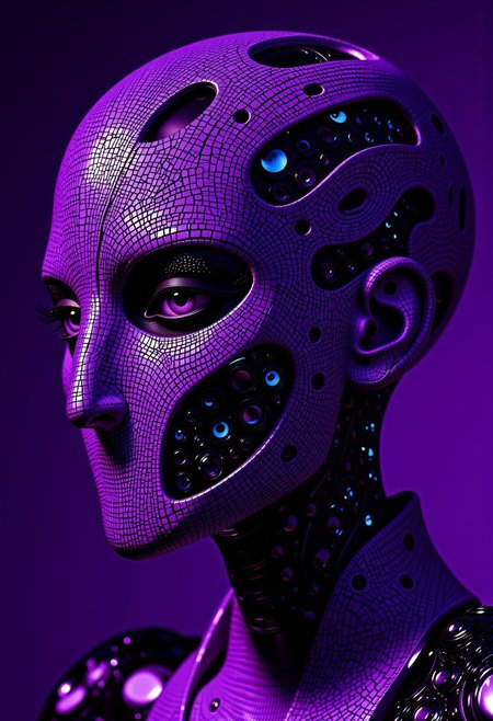 "At Palladian Micronics, we manufacture a variety of highly intricate mechanisms."