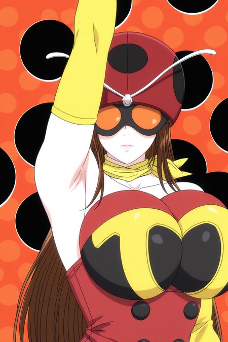 Preview 115961818