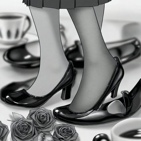 Preview undefined