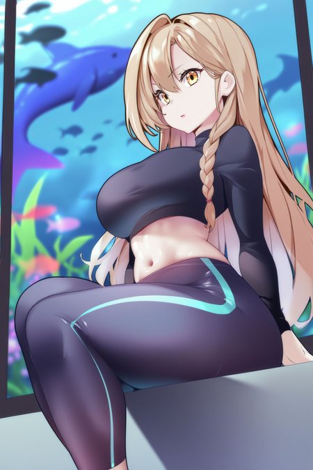 Preview 113297899