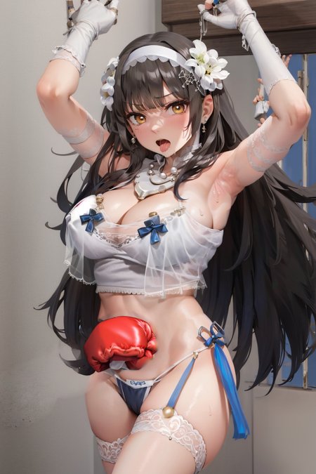 Preview 2837744