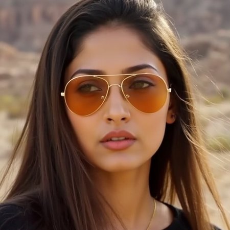 W Nayanathara