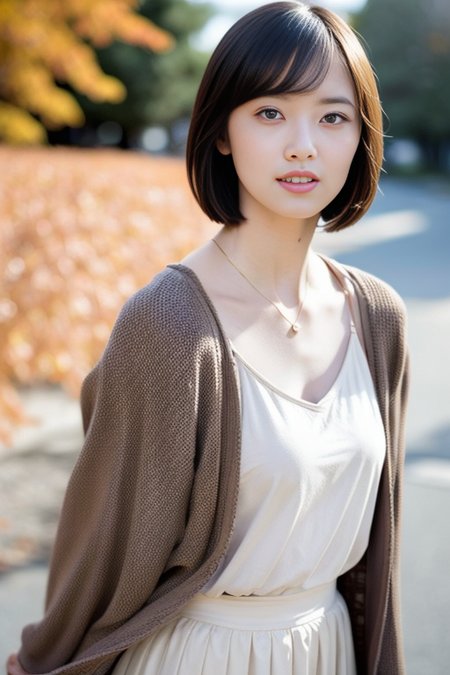 KatoKonatsu / 加藤 小夏 _JP_Actress
