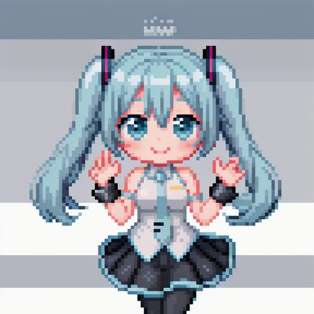 Preview 6075293