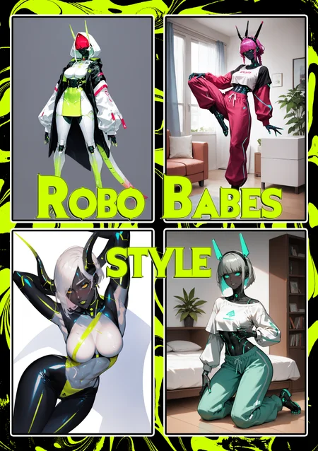 Preview 32283648