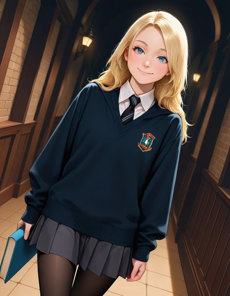 Preview undefined