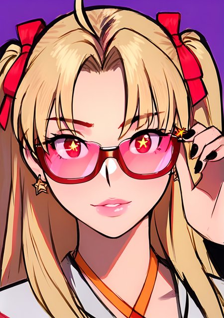Preview 93107800