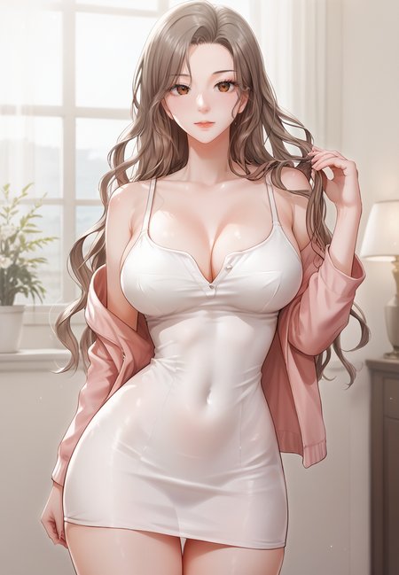Preview 47017548