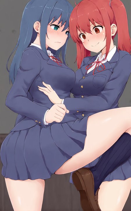 Preview 118238029