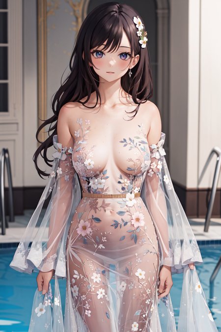 Preview undefined