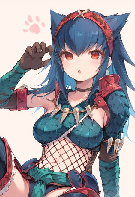 Preview 17727281