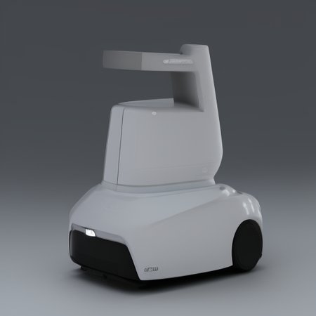 Preview undefined