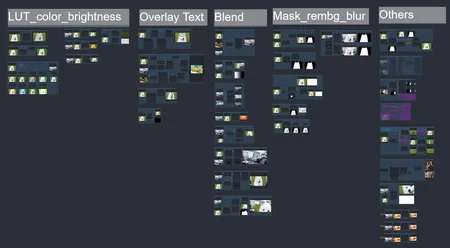 Preview 10656966