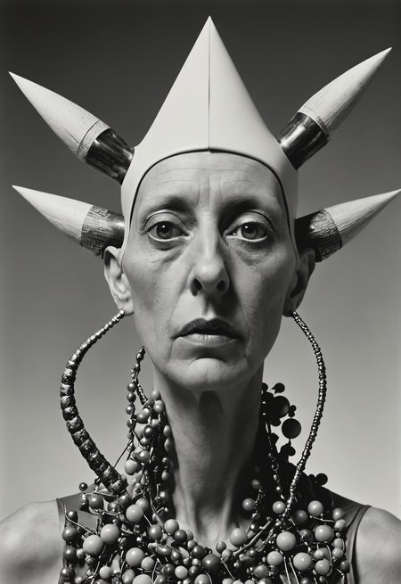 absurd surrealism,  primordial creatures,   clean sharp focus, detailed,Albert Oehlen,Jenny Holzer,Claude Cahun
<lora:extremely_detailed:1>  <lora:sdxl_photorealistic_slider_v1:1>