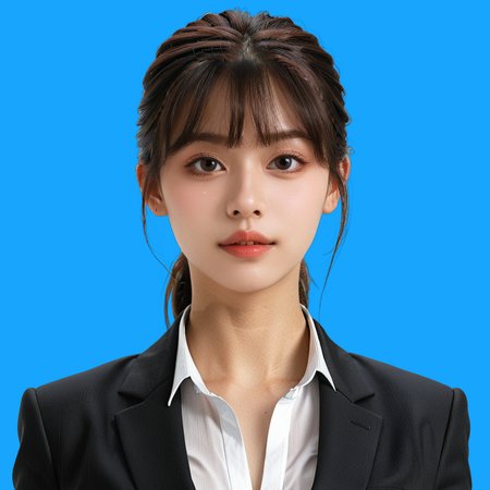 Preview undefined