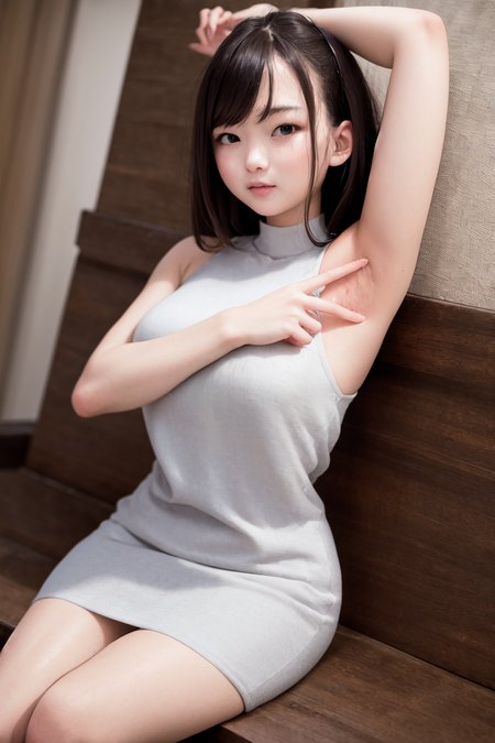 Preview 556449