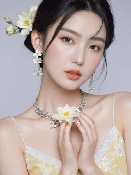 Preview 9944243