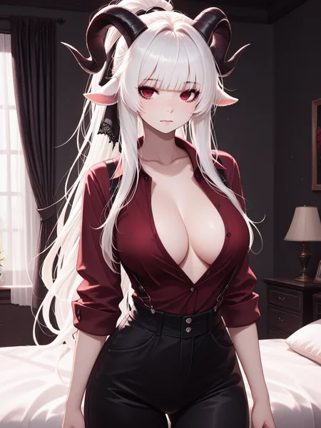 Preview 116518637