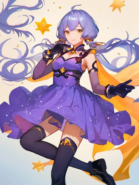 Preview 69759101