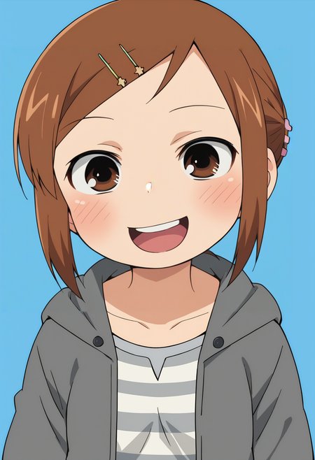 Preview undefined