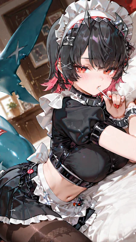 Preview 64511867