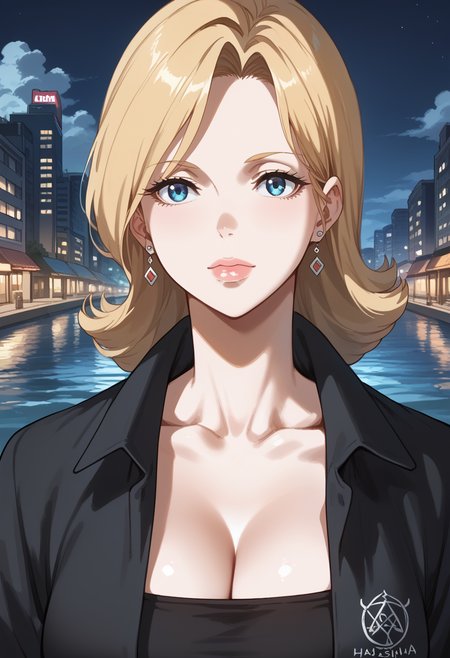 Preview undefined