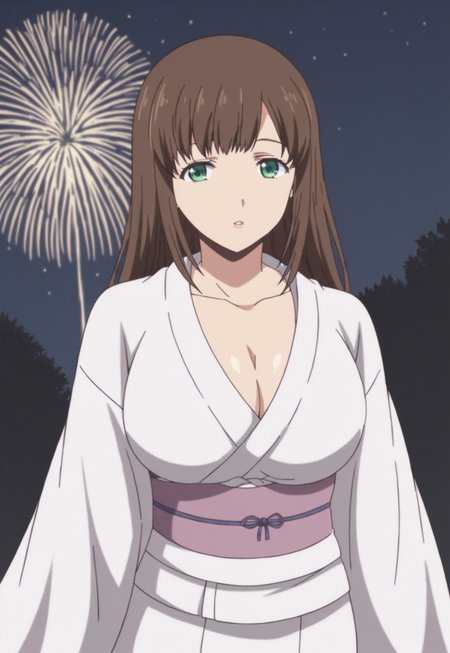 Preview undefined