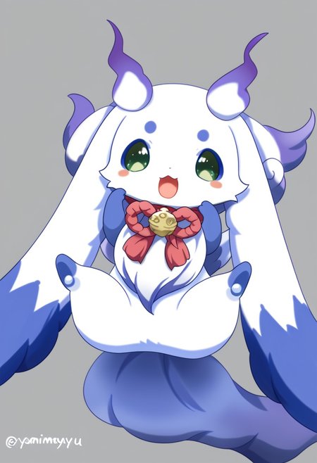 Lunlun