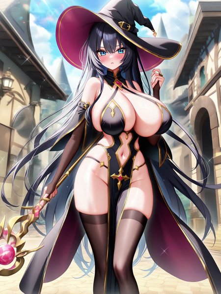 Preview undefined