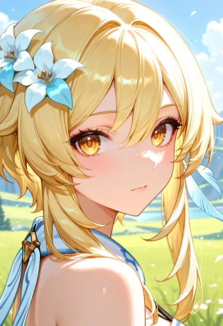 Preview undefined