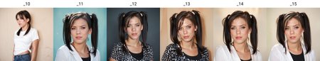 Preview undefined
