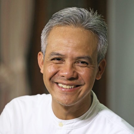 GanjarPranowo