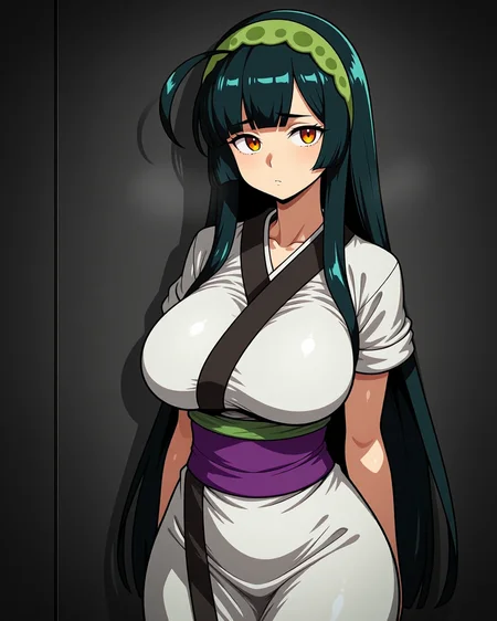 Preview undefined