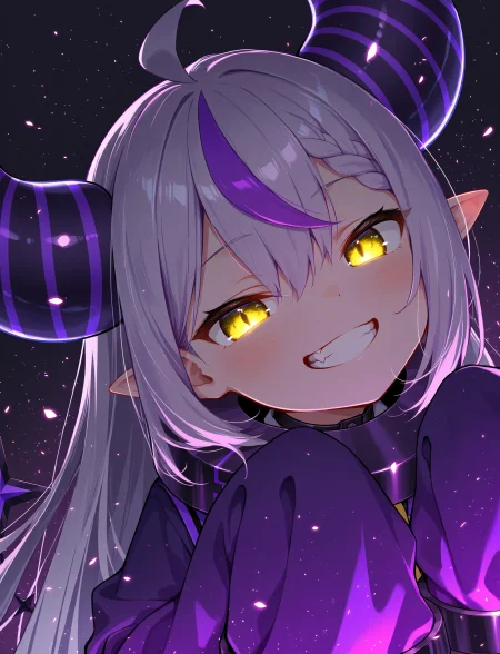 Preview 66606668