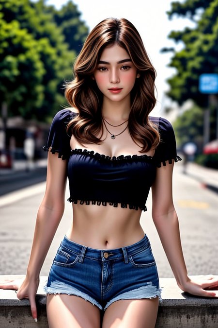 Preview undefined