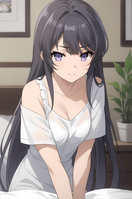 (:1.50), bgs-mai, blue eyes, purple eyes, black hair, lonh hair, bangs, medium breasts,
1girl, solo, skinny, (source_anime, score_9, score_8_up, score_8, score_7_up), score_7, score_6_up, score_6, score_5_up, score_5, 
(lewd:1.40),
(indoors:1.10),
(straight-on:1.20), (:1.20),
<lora:bgs-mai-V01:1.00>