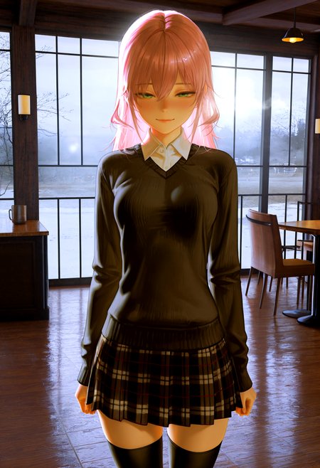Preview undefined