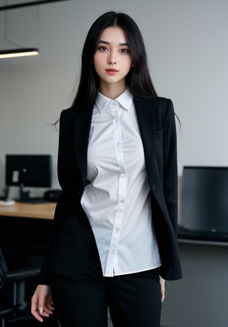 Preview 8616787