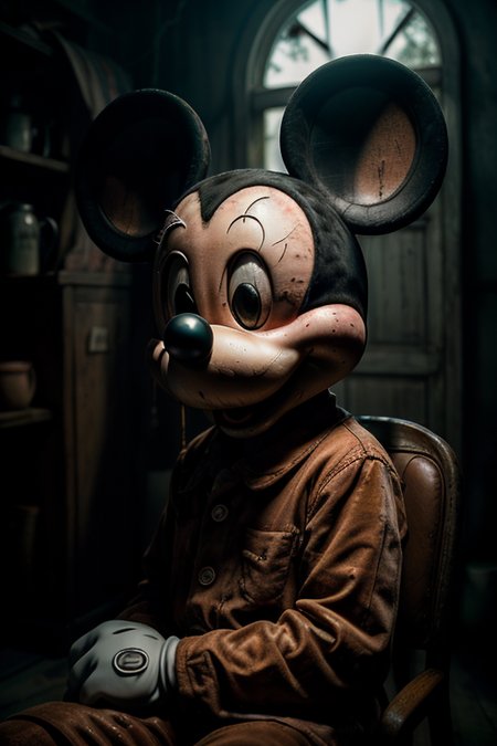 Preview undefined