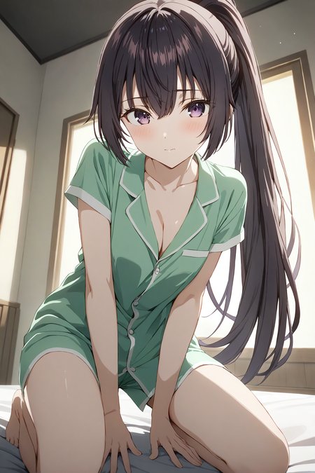 Preview 23012347