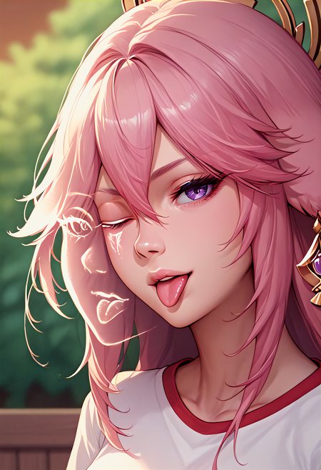 Preview 7194765
