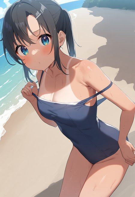 Preview undefined
