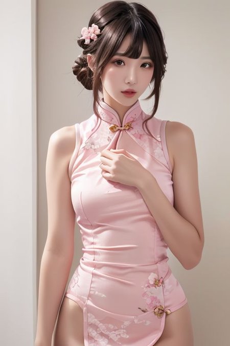 Preview 9031669