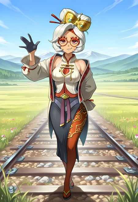 Preview 118337866