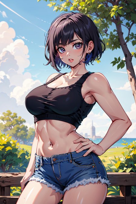 Preview 3114042