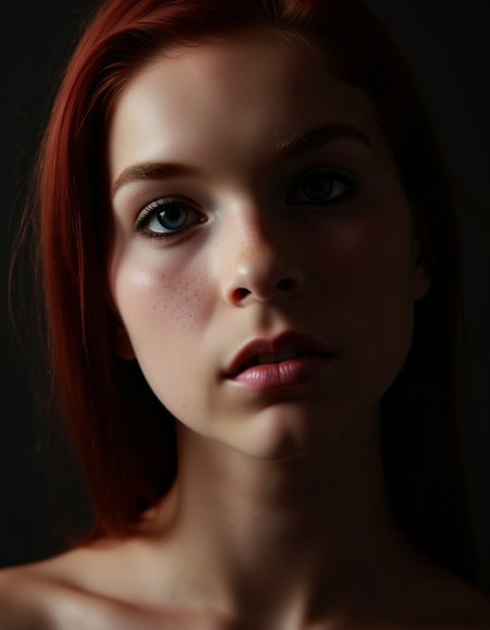Preview undefined